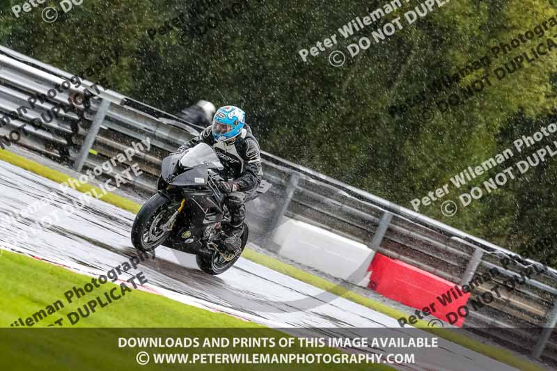 PJ Motorsport Photography 2020;anglesey;brands hatch;cadwell park;croft;donington park;enduro digital images;event digital images;eventdigitalimages;mallory;no limits;oulton park;peter wileman photography;racing digital images;silverstone;snetterton;trackday digital images;trackday photos;vmcc banbury run;welsh 2 day enduro